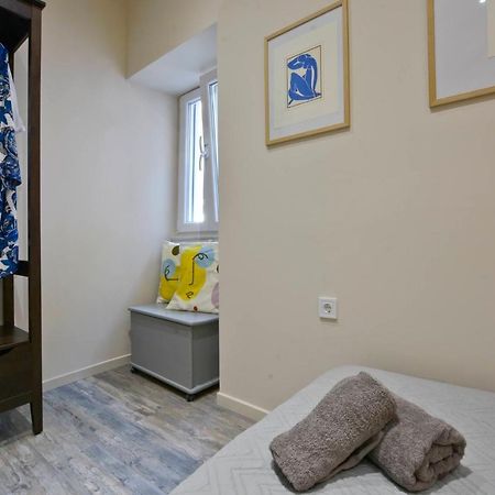Beau Maison Corfu  Extérieur photo
