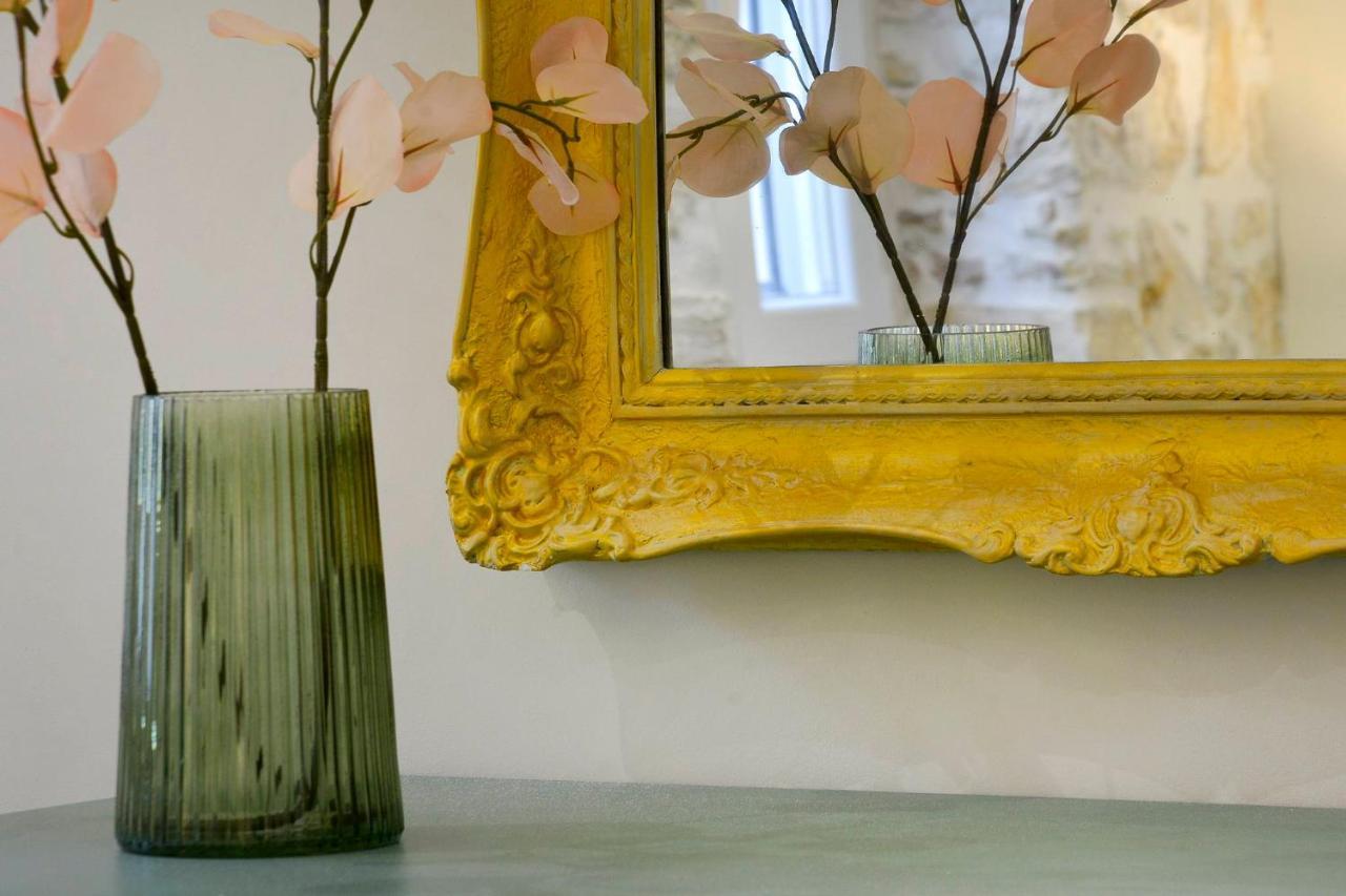 Beau Maison Corfu  Extérieur photo