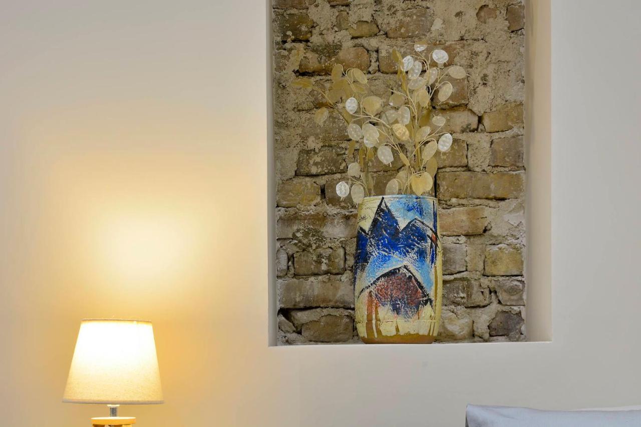 Beau Maison Corfu  Extérieur photo